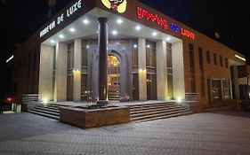 Joy Hotel Apartament